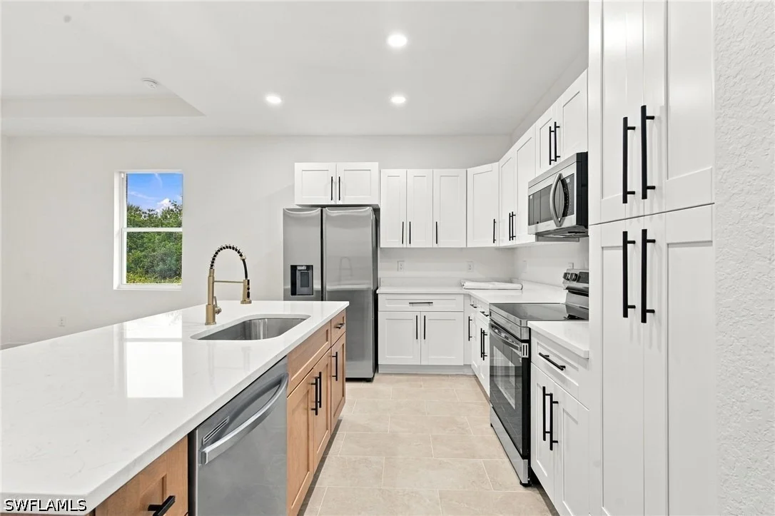 Photo of 3065 Adcock Drive