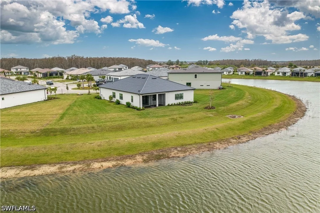 Photo of 18236 Killinton Court