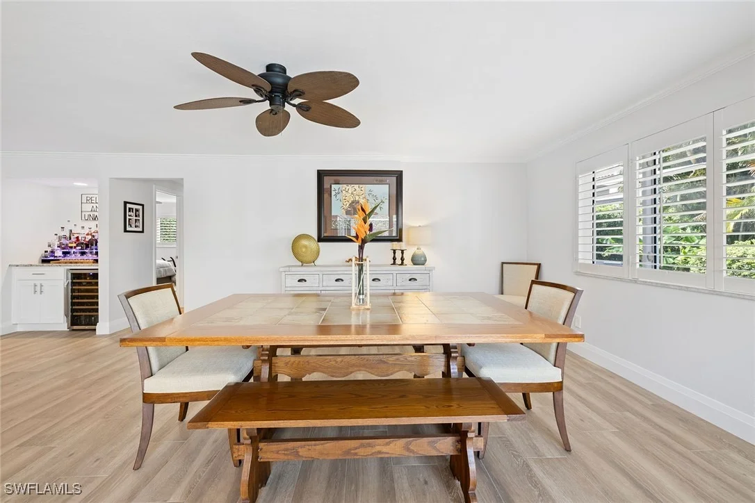 Photo of 636 Park Shore Drive