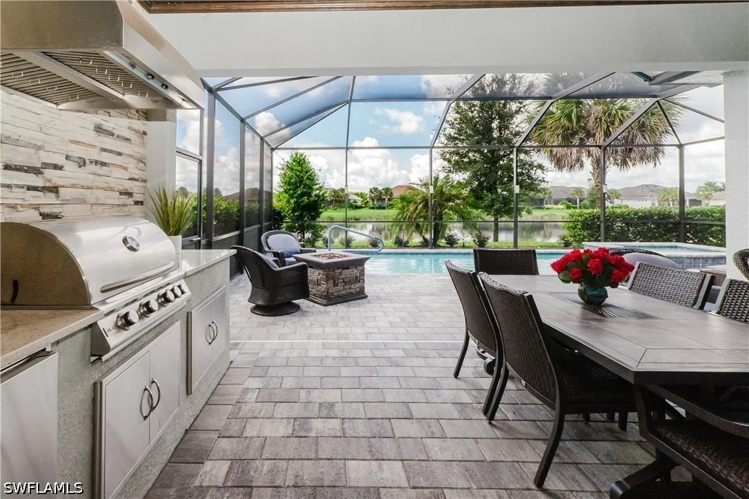 Photo of 5917 BERWICK Lane