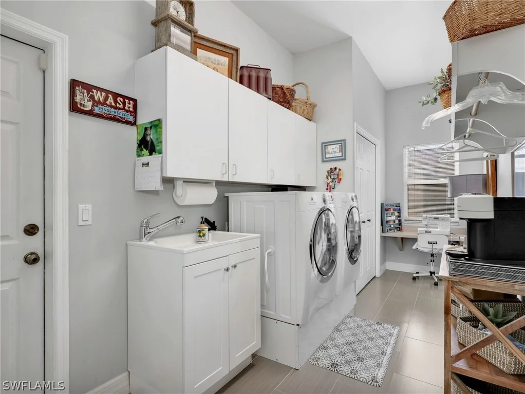 Photo of 2033 Teagarden Lane