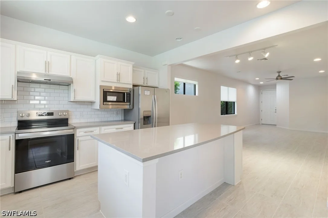 Photo of 20122 Corkscrew Shores Boulevard
