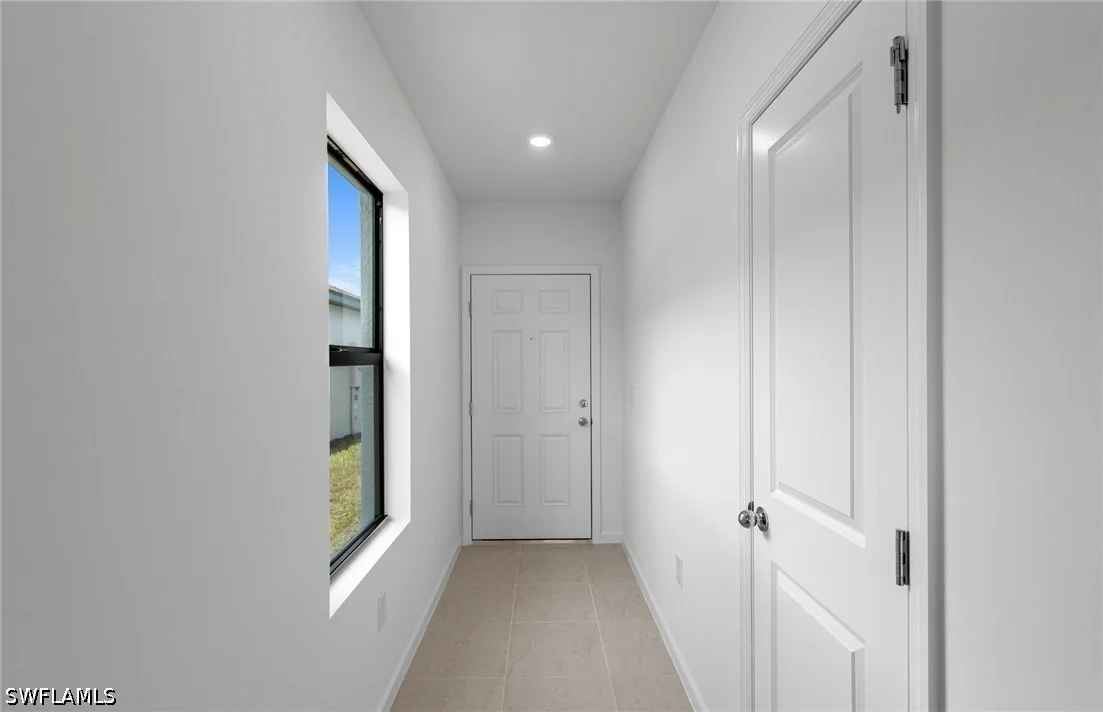 Photo of 26236 Reflection Drive