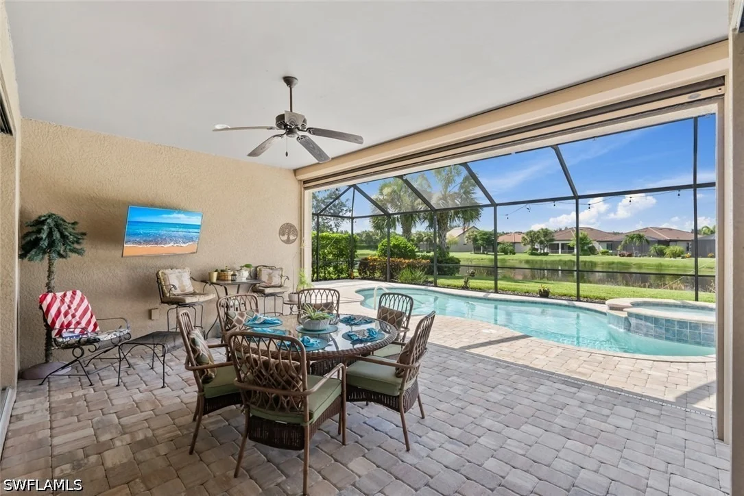 Photo of 6017 Harmony Drive
