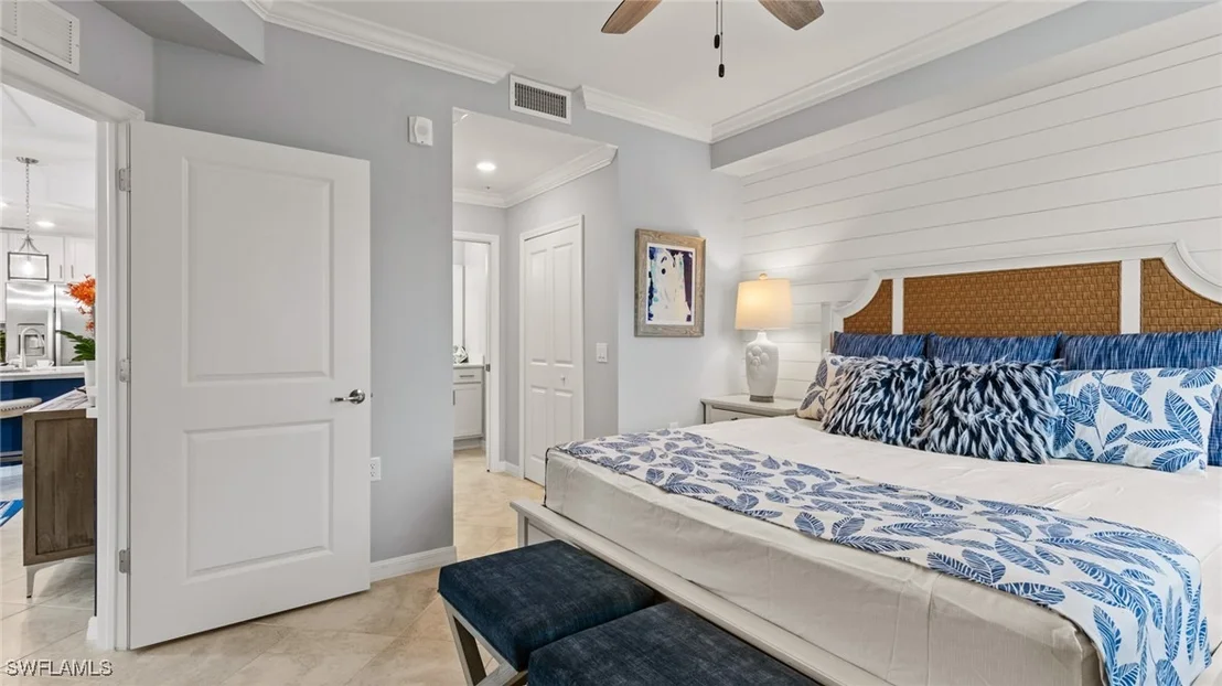 Photo of Unit 3746 at 5491 Double Eagle Circle