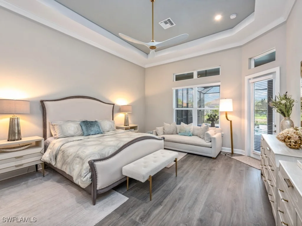 Photo of 3417 Wellfleet Lane