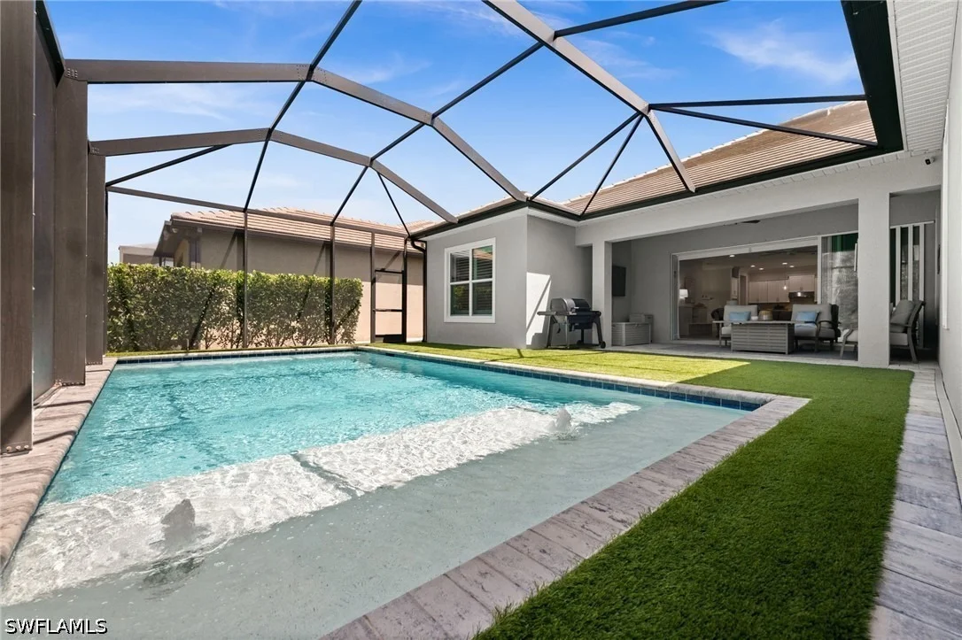 Photo of 3769 Helmsman Drive