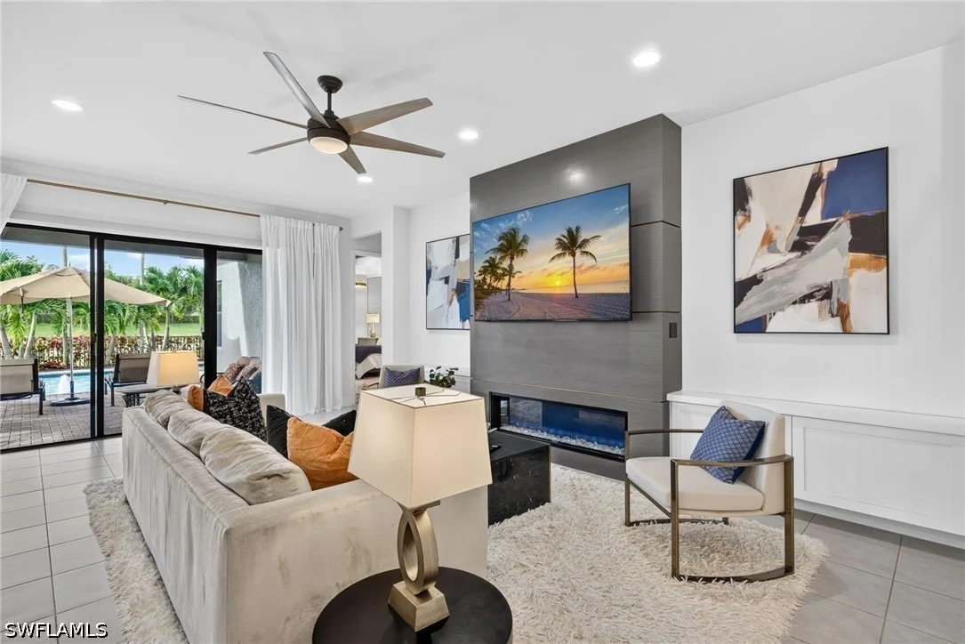 Photo of 4036 Nova Lane
