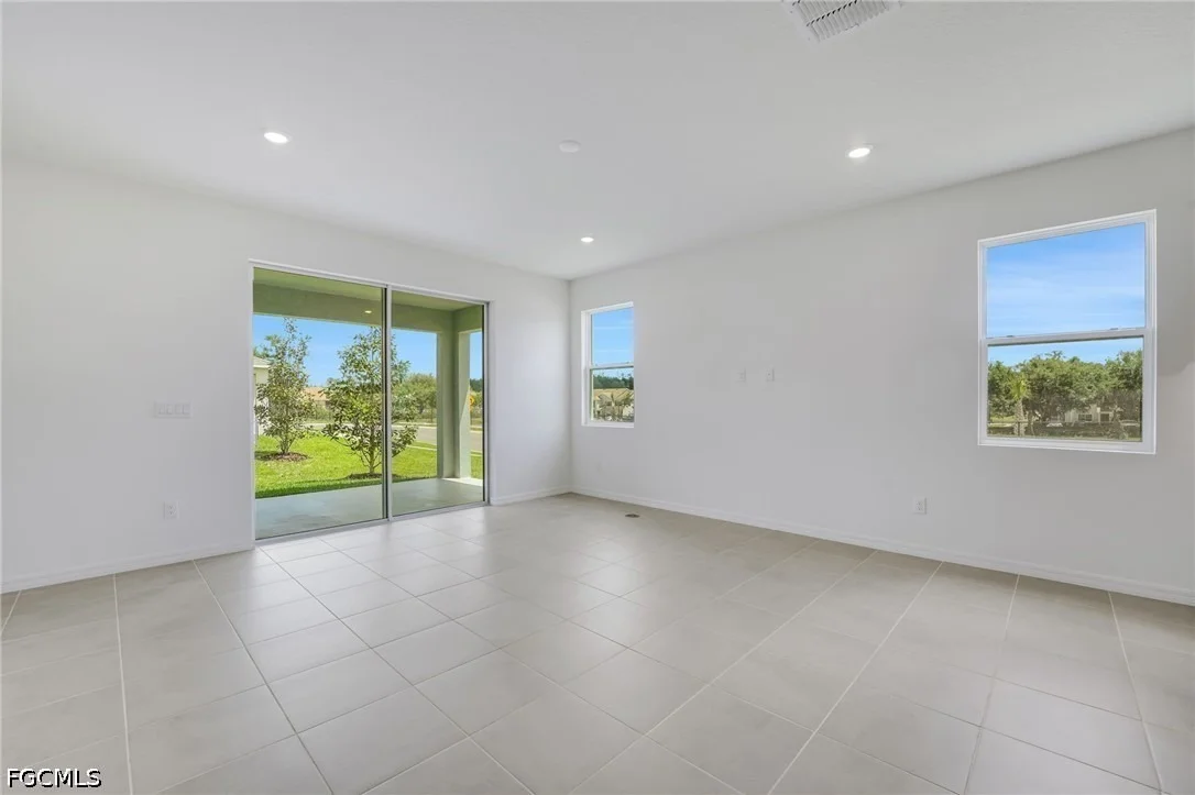 Photo of 13512 Turnleaf Boulevard