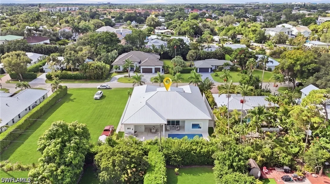 Photo of 1159 Cypress Woods Drive