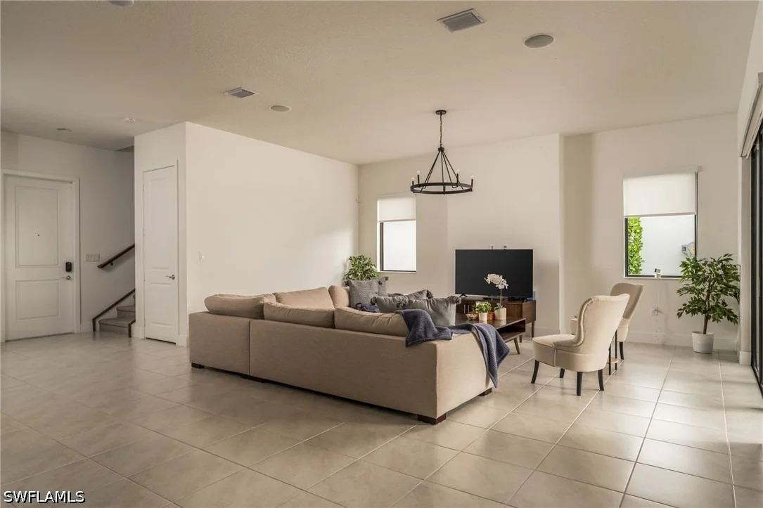 Photo of 5006 Florence Drive