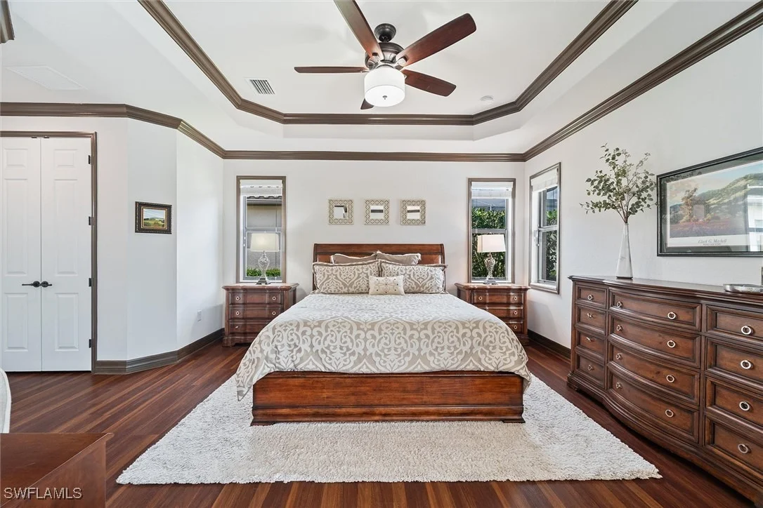 Photo of 12712 Kinross Lane