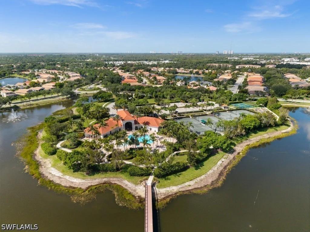 Photo of 19603 Maddelena Circle
