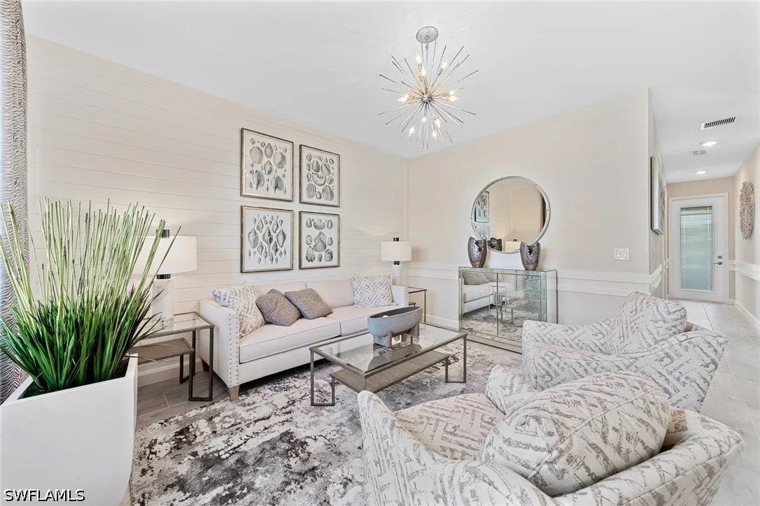 Photo of 14351 Lagoon Lane