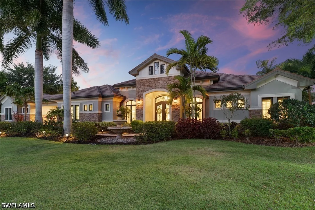 Photo of 3987 Brynwood Drive
