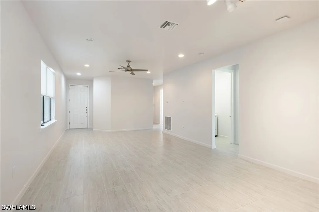 Photo of 20122 Corkscrew Shores Boulevard