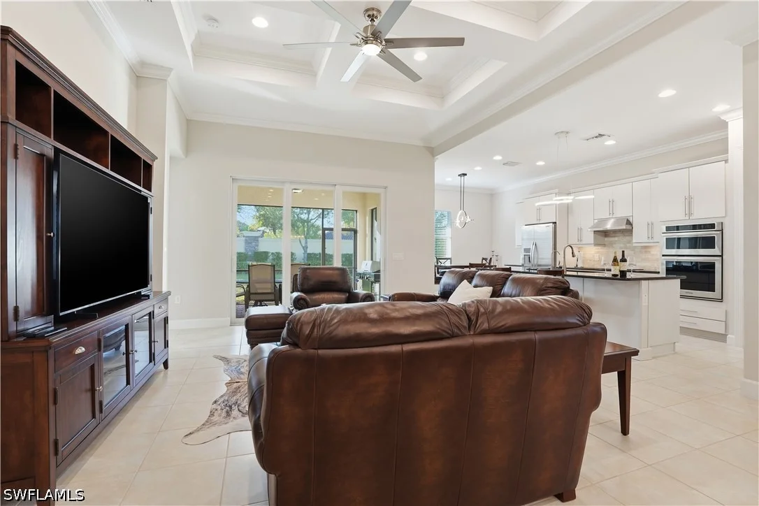 Photo of 9328 Fieldstone Lane
