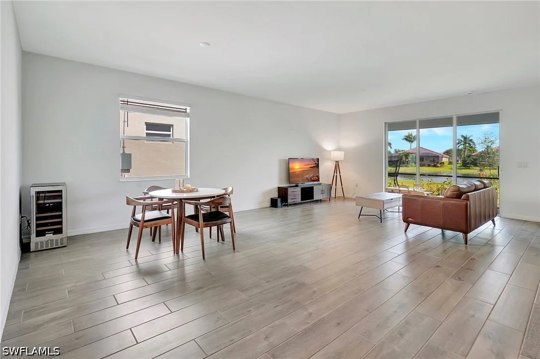 Photo of 2301 Avocado Lane