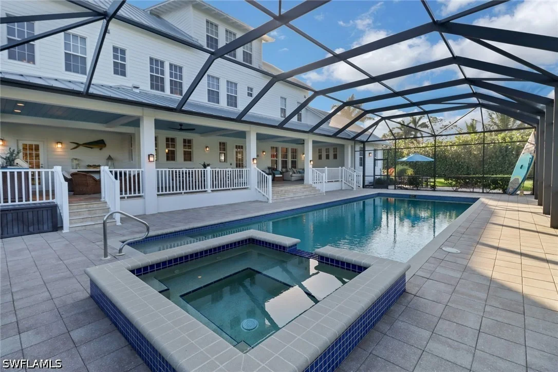 Photo of 65 Mahogany Drive