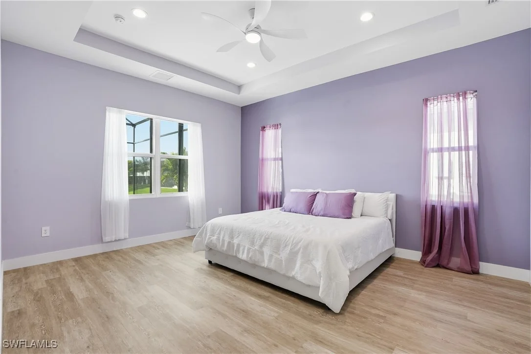 Photo of 3635 Sapphire Cove Circle