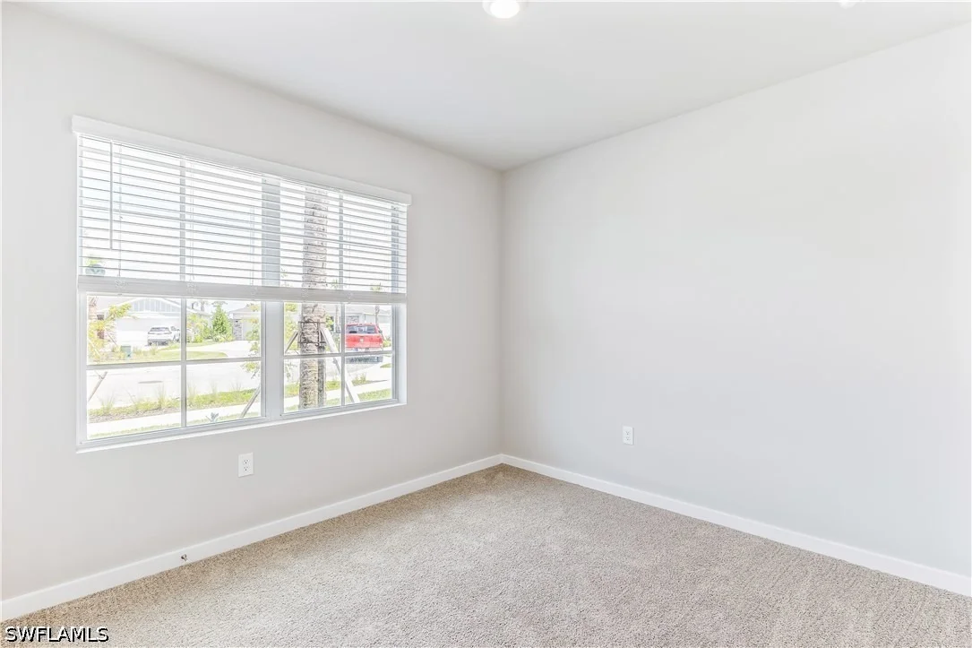 Photo of 17755 SHADE TREE Loop