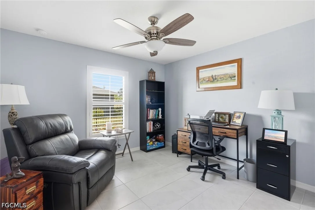 Photo of 25459 Doredo Drive