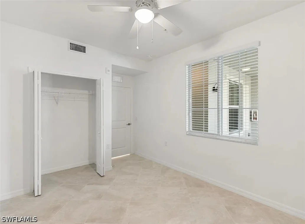 Photo of Unit 3114 at 5453 Double Eagle Circle