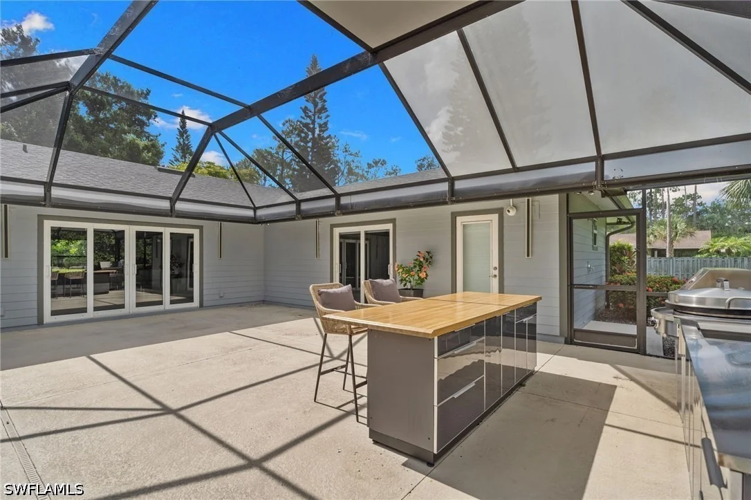 Photo of 201 Perkins Drive