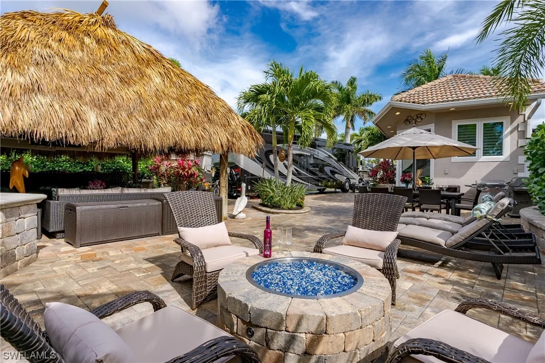 Photo of 13411 Snook Circle