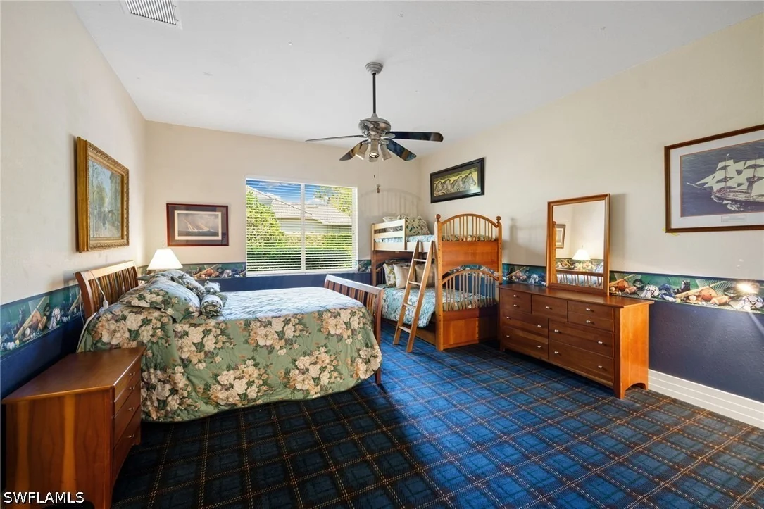 Photo of 5215 Old Gallows Way