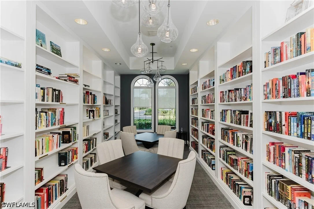 Photo of 6229 Harmony Drive