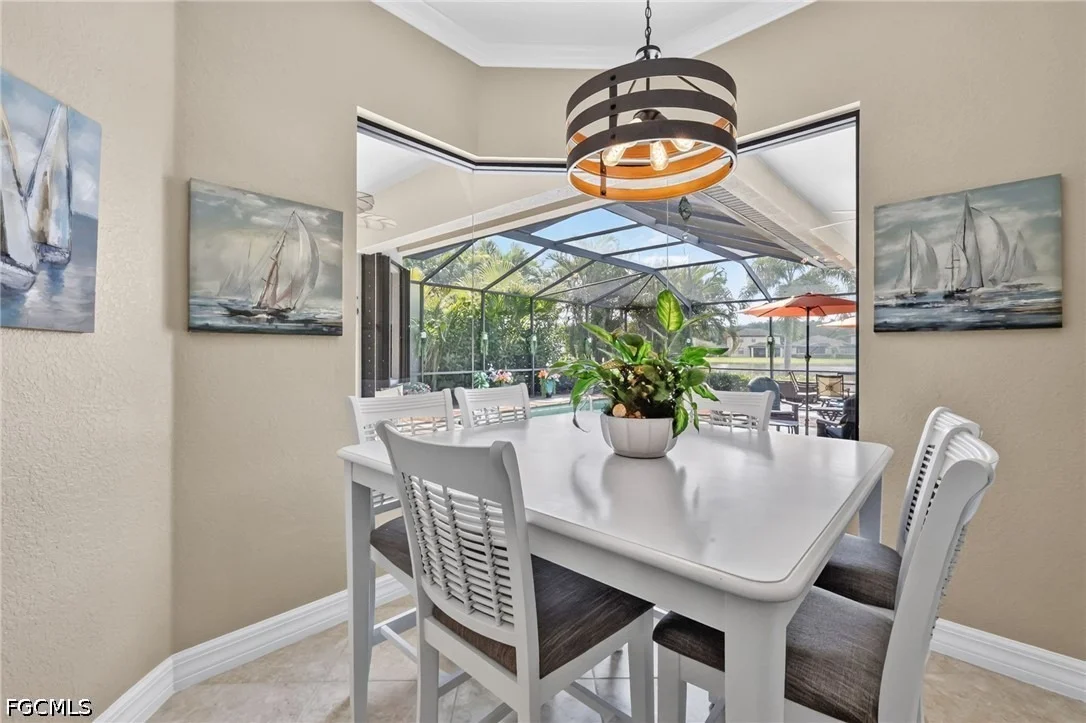 Photo of 10975 Longwing Drive