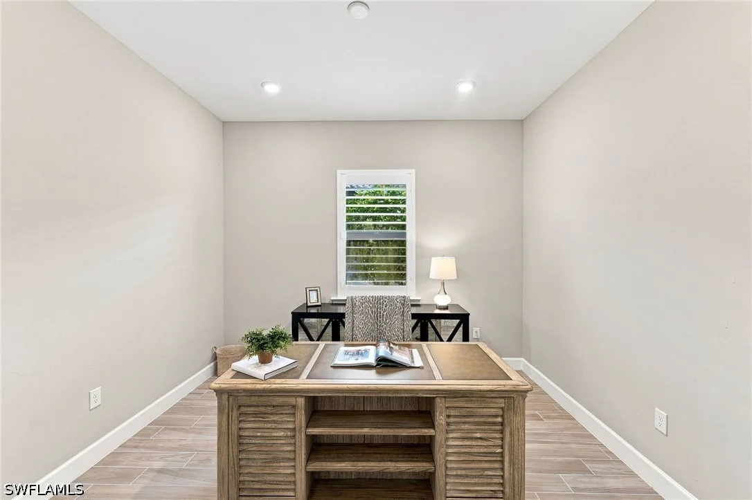 Photo of 6851 Winding Cypress Drive
