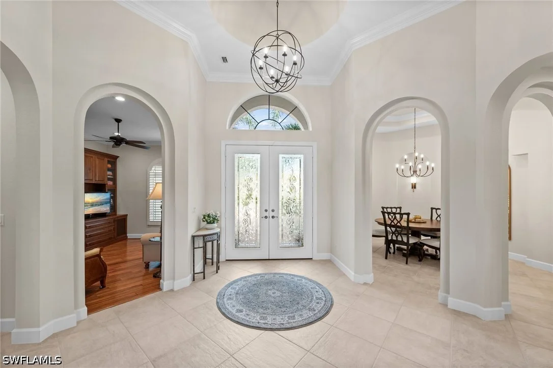 Photo of 10701 Wintercress Drive