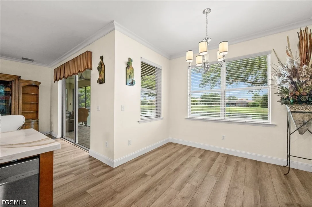Photo of 1541 Birdie Drive