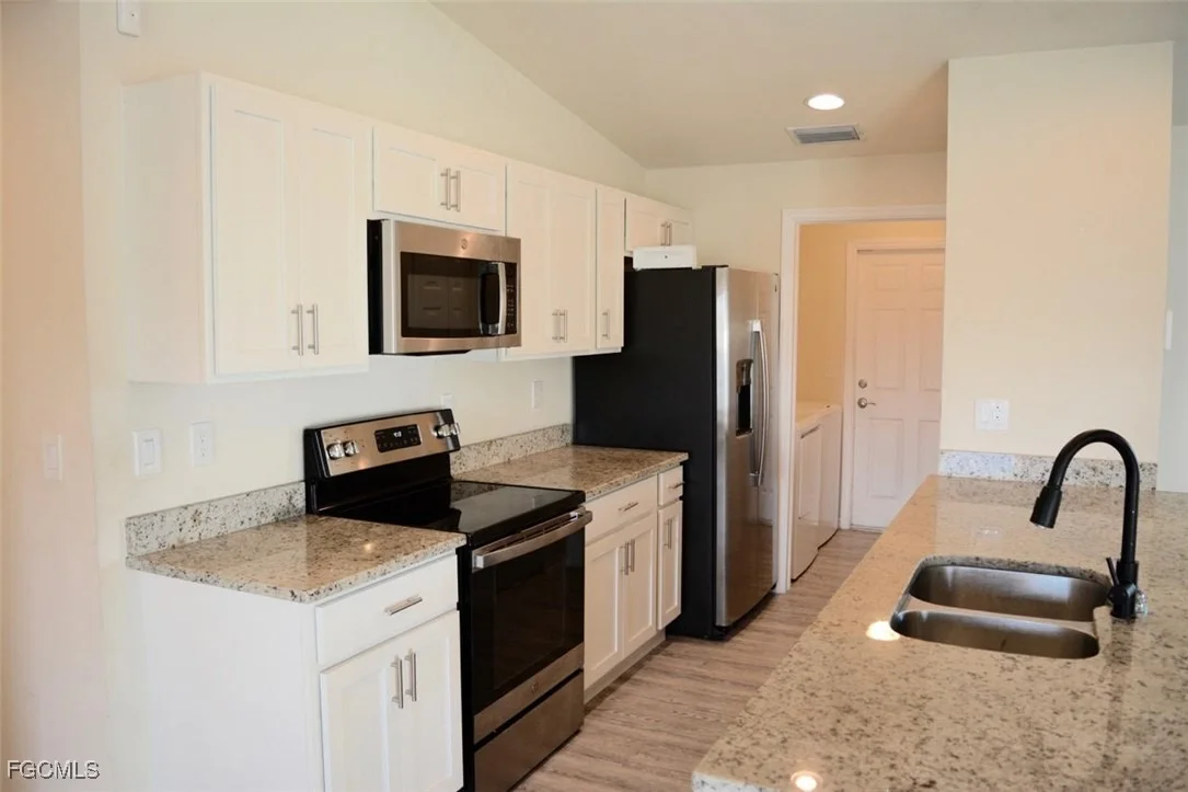 Photo of 9006 Bamboo Circle