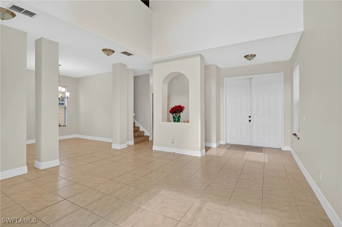 Photo of 5012 Fairhaven Lane