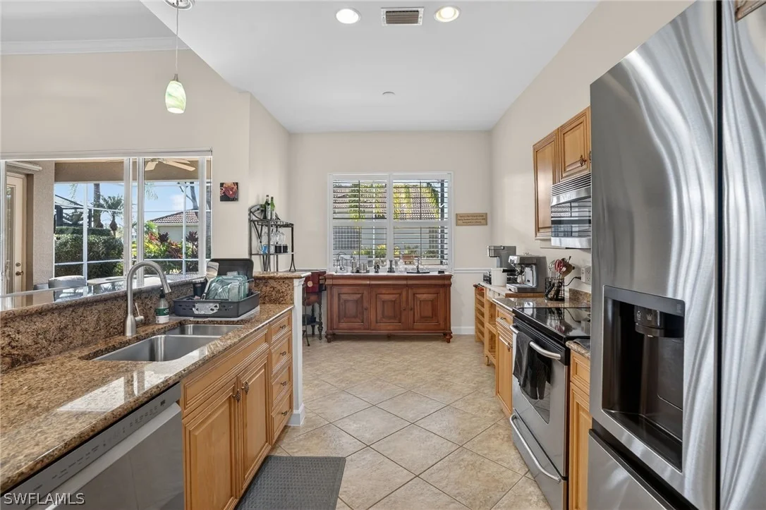 Photo of 3350 Sandpiper Way