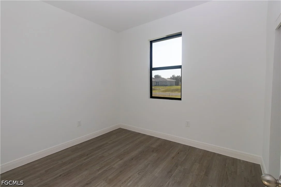 Photo of 1083 Calico Street