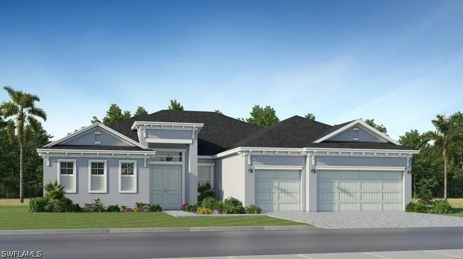Photo of 14363 Lagoon Lane