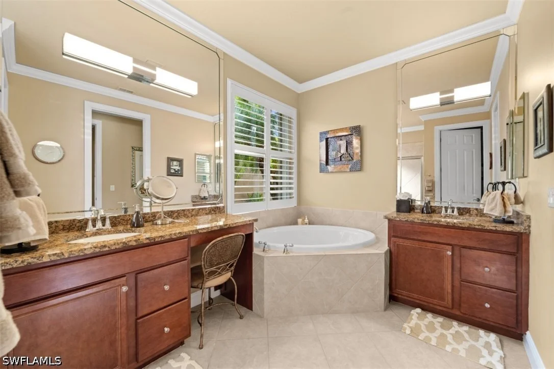 Photo of 19603 Maddelena Circle