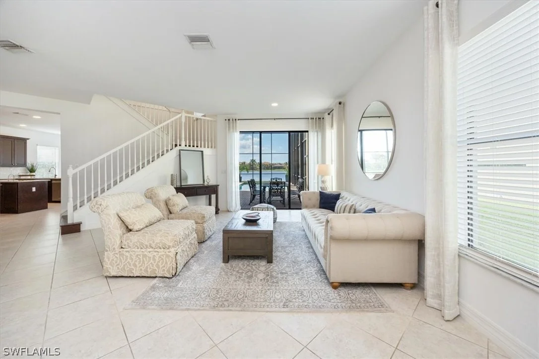 Photo of 13905 Luna Drive