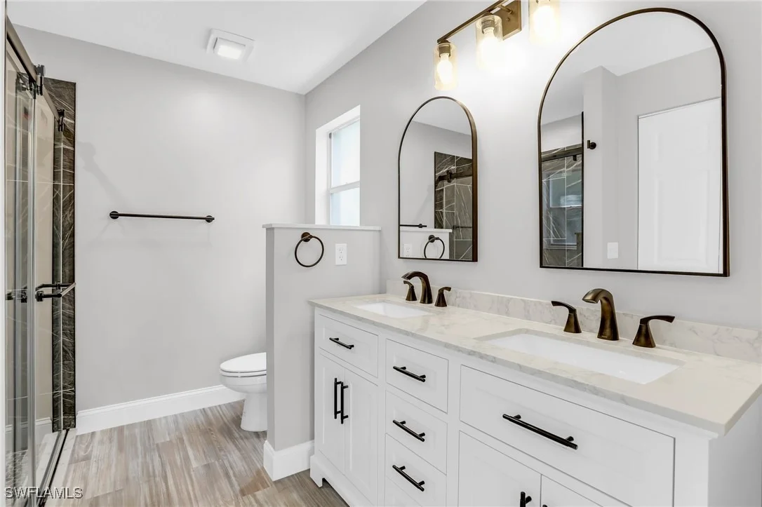 Photo of Unit 101 at 1660 Royal Circle