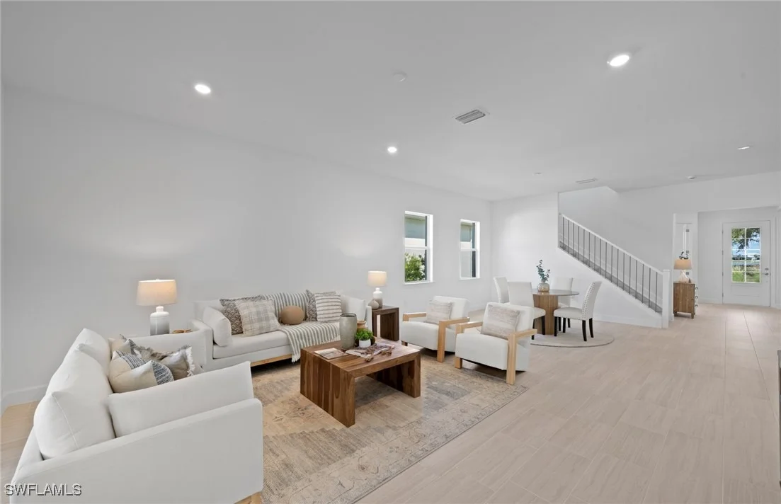 Photo of 42178 Lake Timber Drive