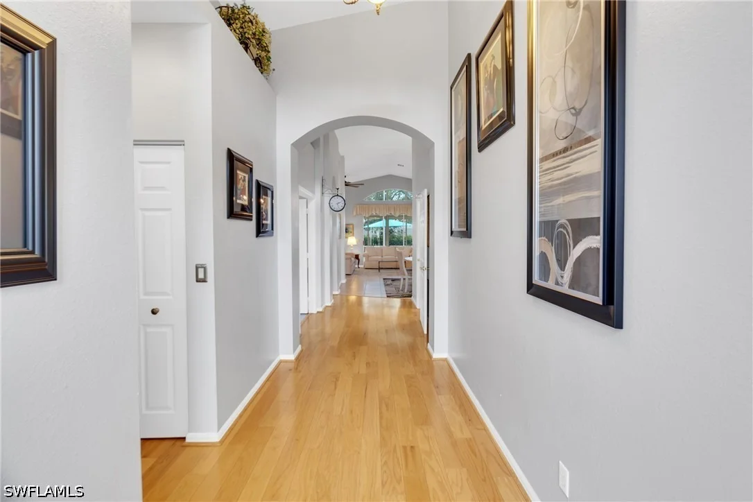 Photo of 9044 Springview Loop