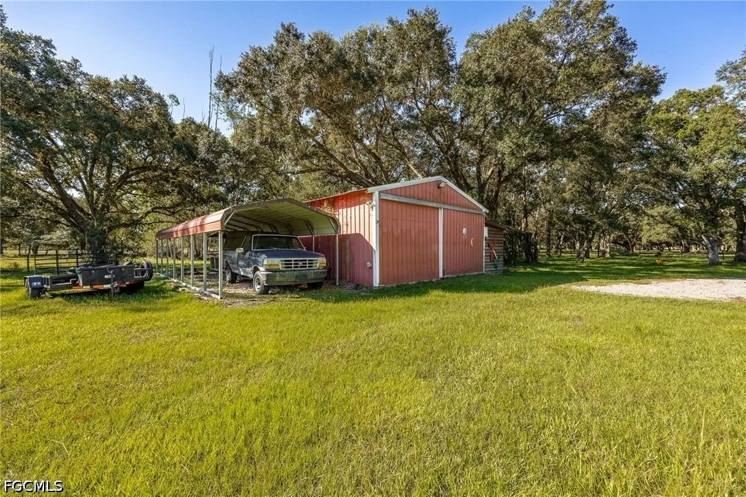Photo of 2348 Nine Mile Road