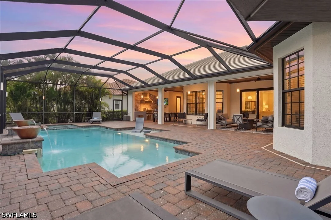 Photo of 2327 Somerset Place