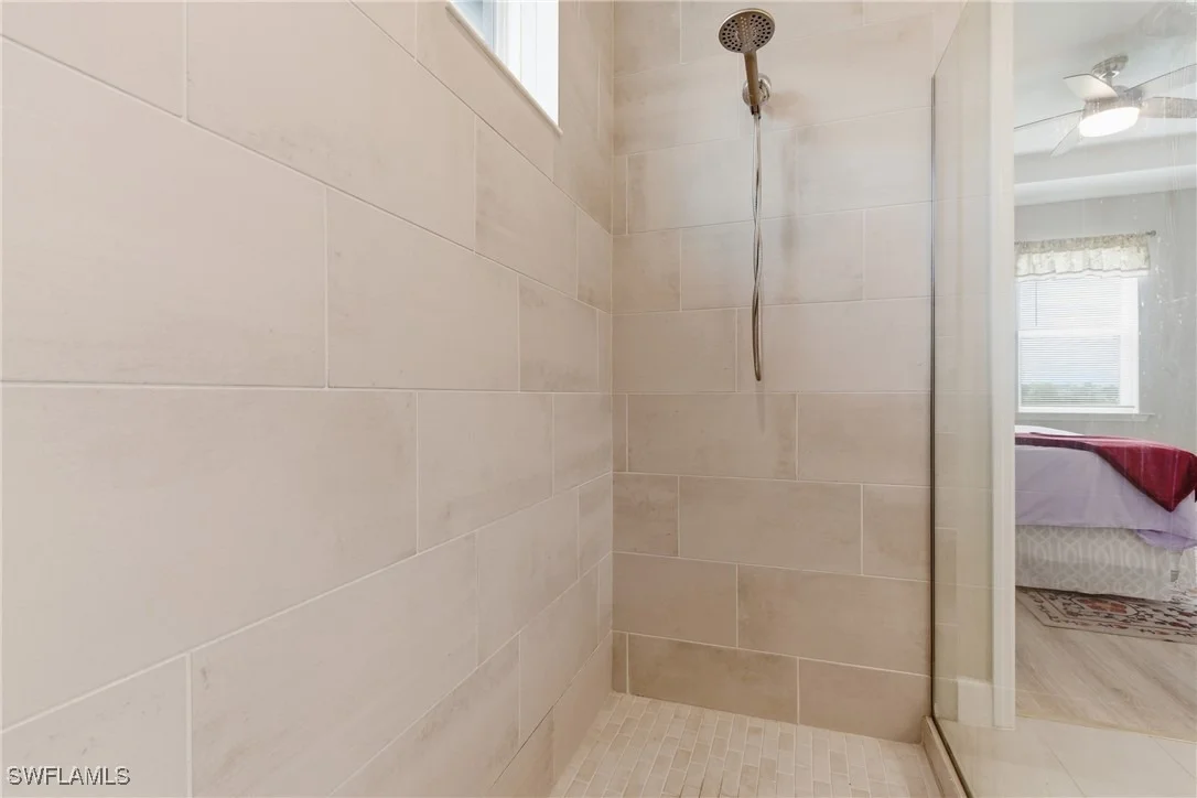 Photo of 2055 Grove Drive