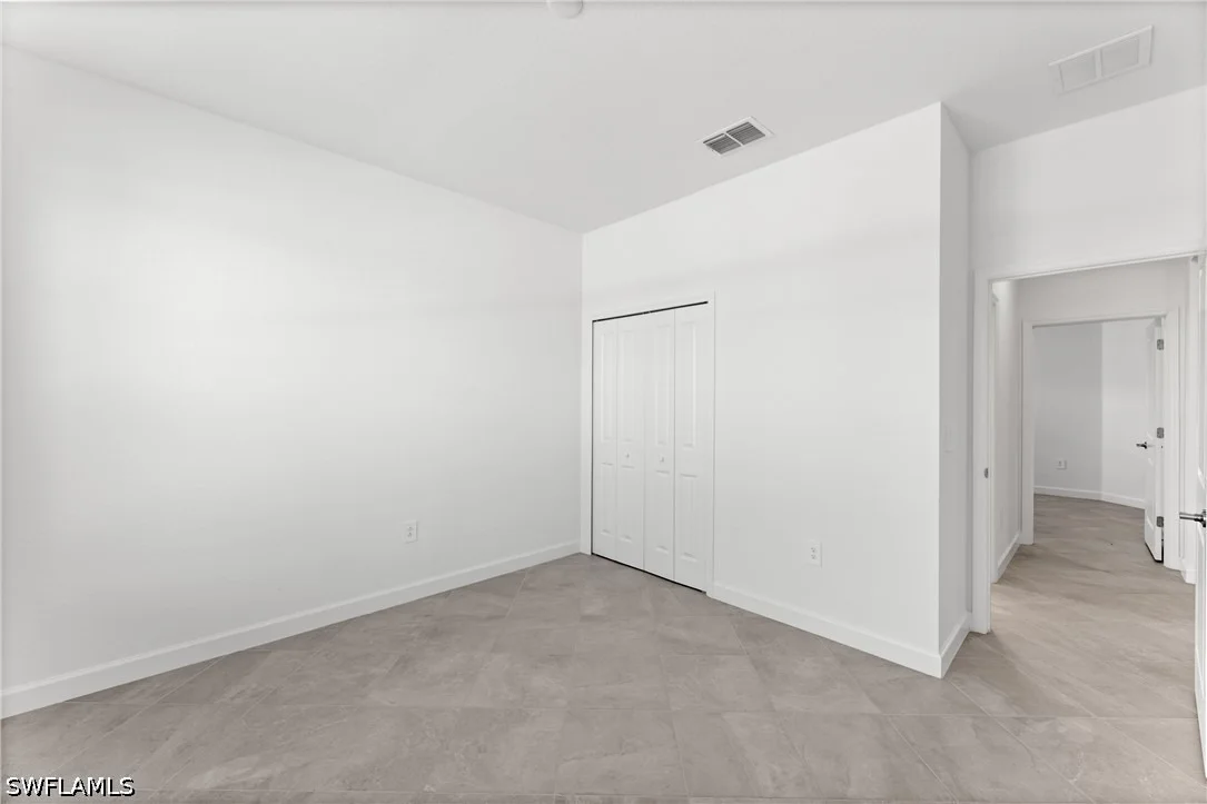 Photo of 1587 Double Eagle Trail