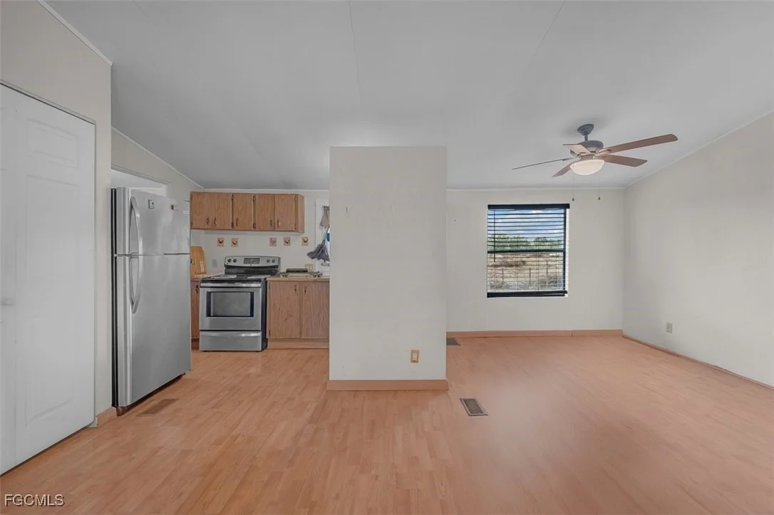 Photo of 1155 Coffey Road